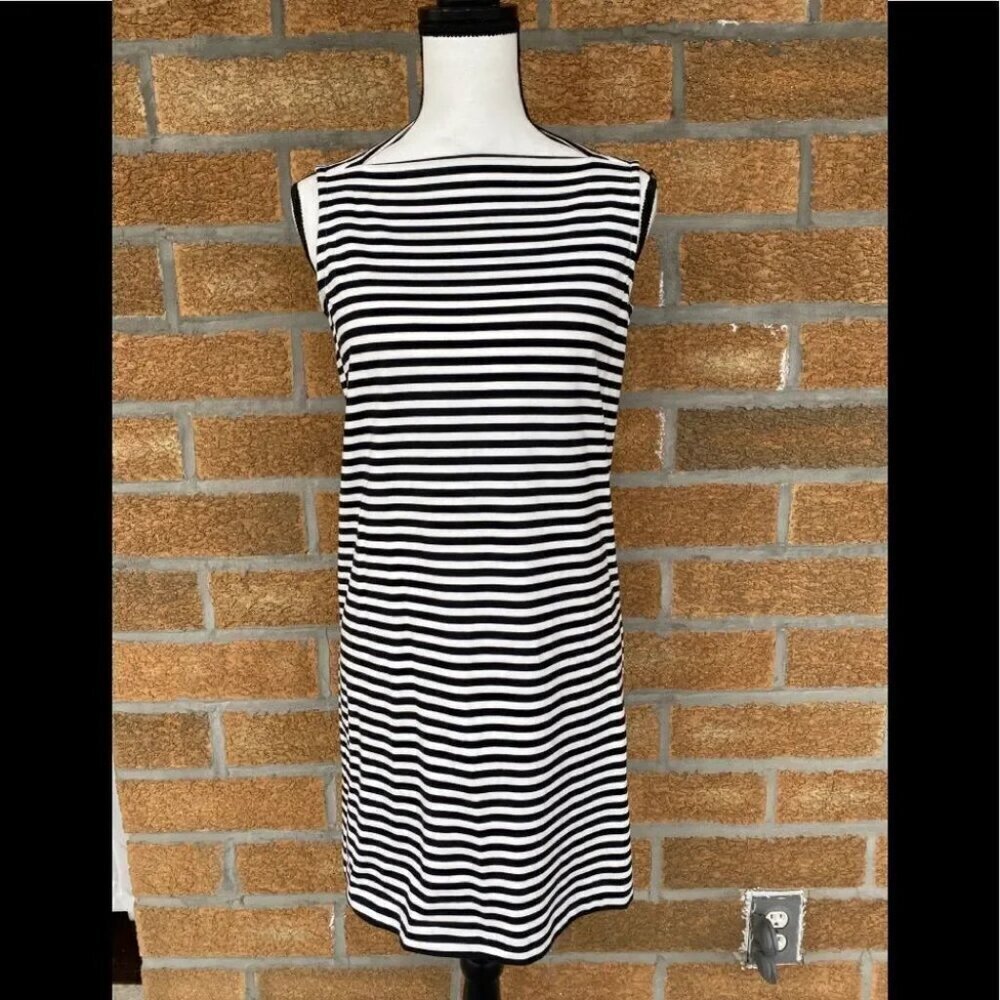 Broome Street Kate Spade New york xs